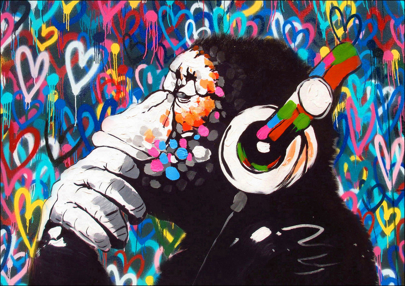 Music