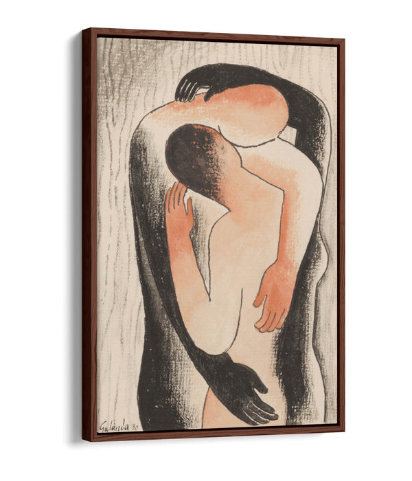 Float Effect Canvas Art – Premium Handmade Canvas Wall Art With Vibrant Color Prints