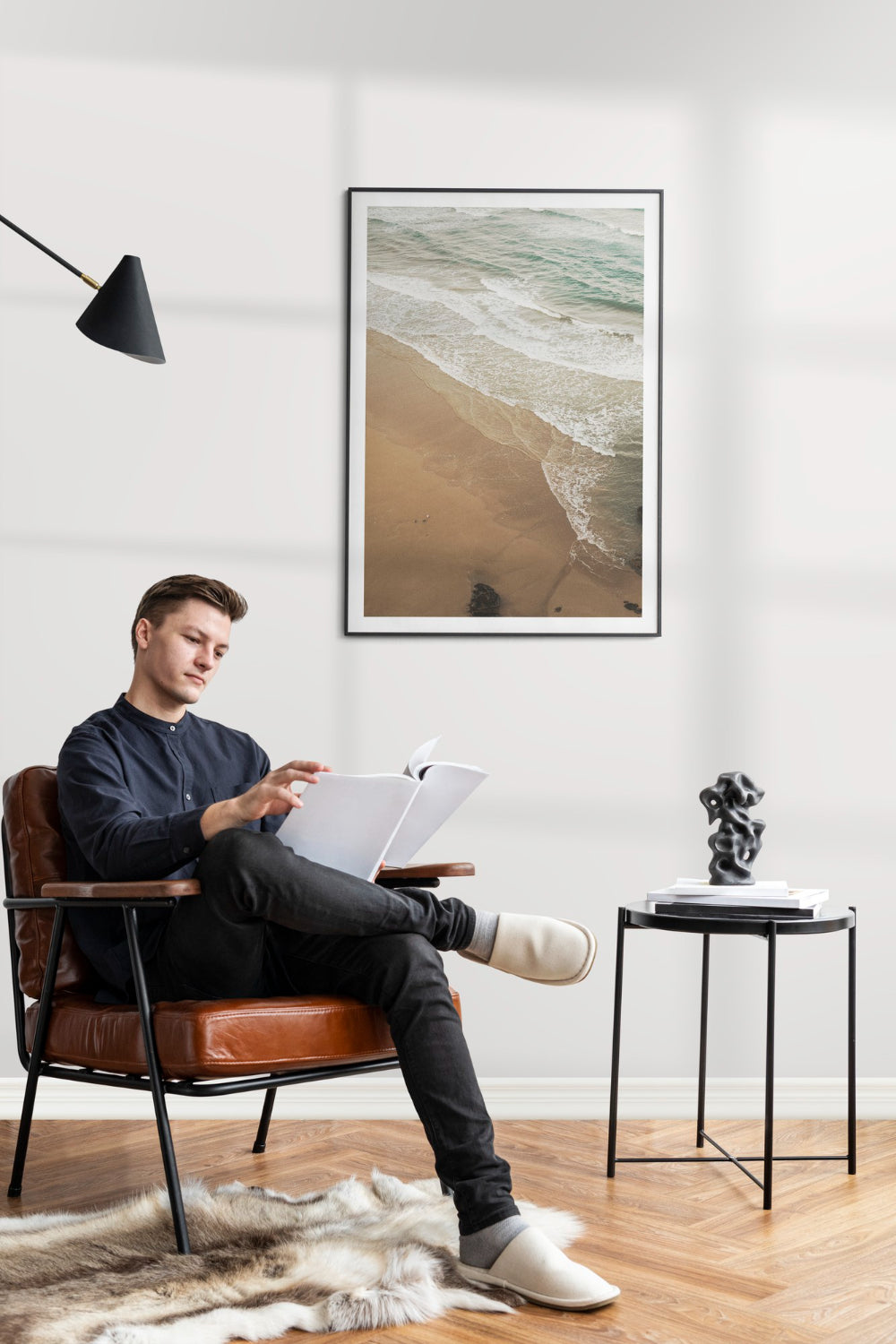 Premium Prints