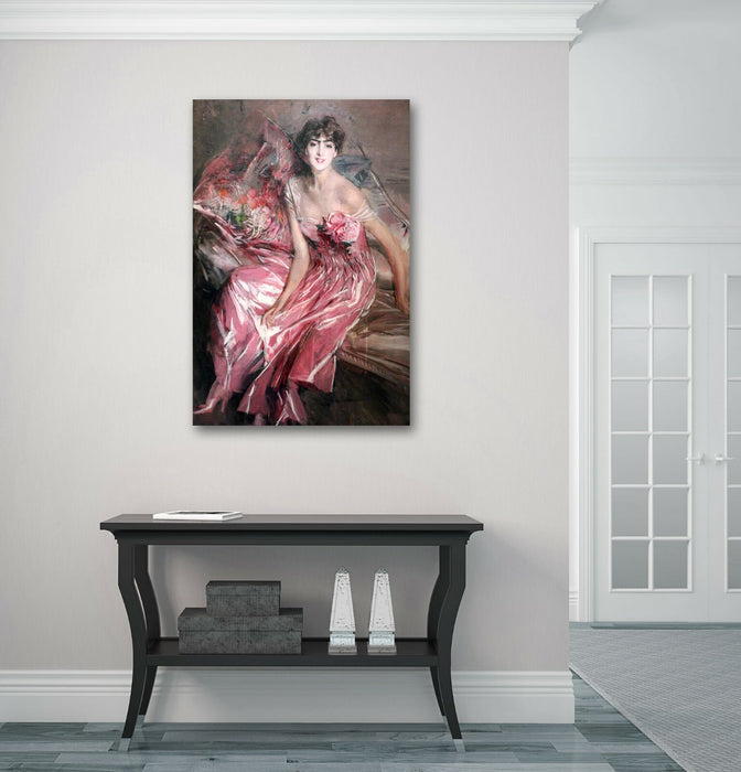 Canvas Wall Art by Legenderry Prints – Framed Artwork Painting Print UK