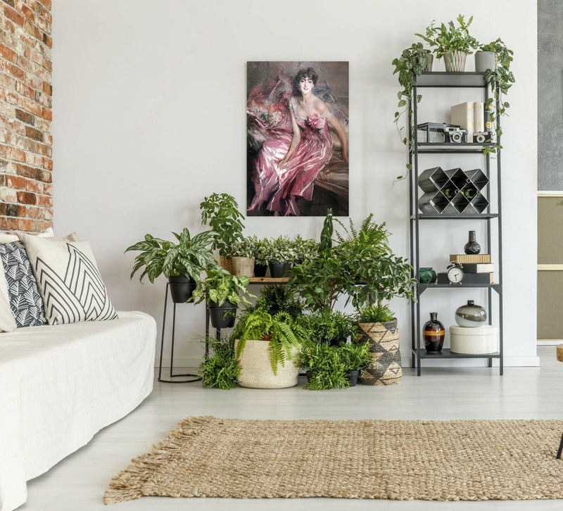 Canvas Wall Art by Legenderry Prints – Framed Artwork Painting Print UK