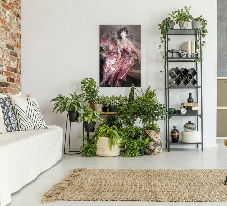 Canvas Wall Art by Legenderry Prints – Framed Artwork Painting Print UK