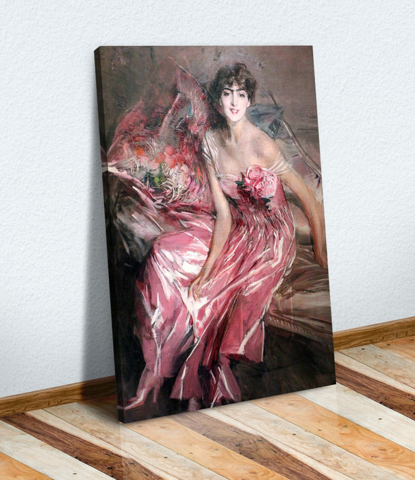 Canvas Wall Art by Legenderry Prints – Framed Artwork Painting Print UK