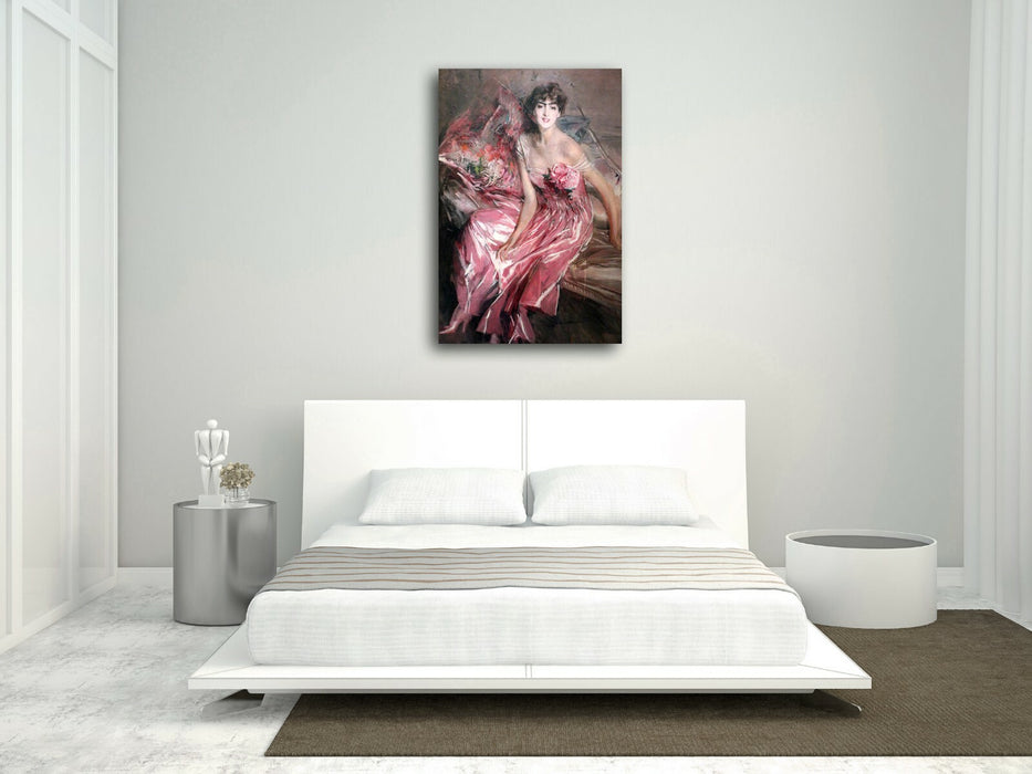 Canvas Wall Art by Legenderry Prints – Framed Artwork Painting Print UK