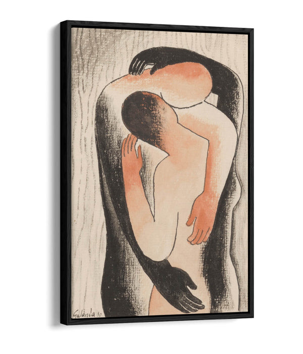 Float Effect Canvas Art – Premium Handmade Canvas Wall Art With Vibrant Color Prints