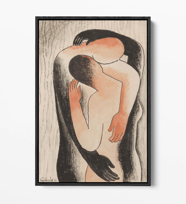 Float Effect Canvas Art – Premium Handmade Canvas Wall Art With Vibrant Color Prints