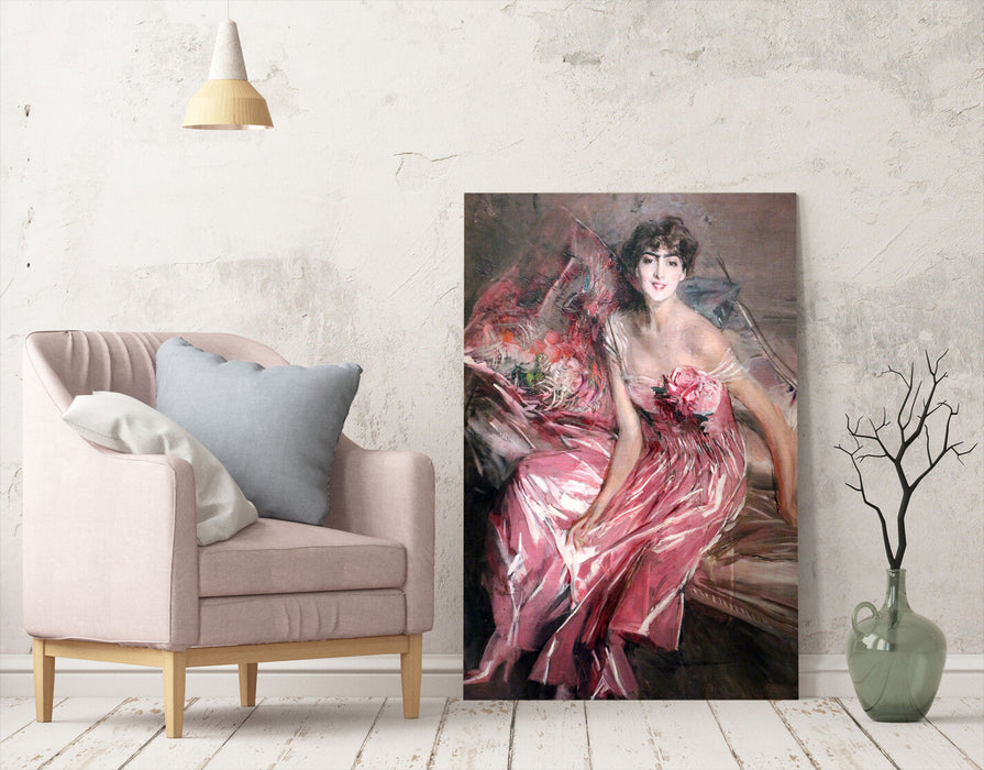 Canvas Wall Art by Legenderry Prints – Framed Artwork Painting Print UK