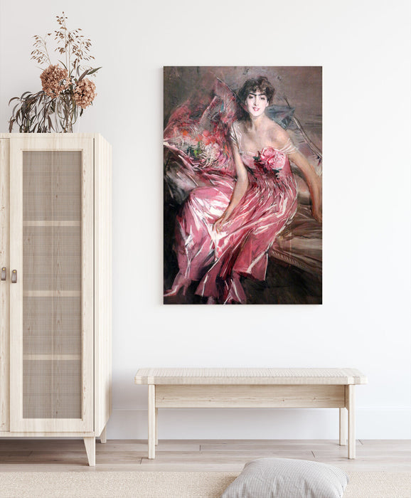 Canvas Wall Art by Legenderry Prints – Framed Artwork Painting Print UK