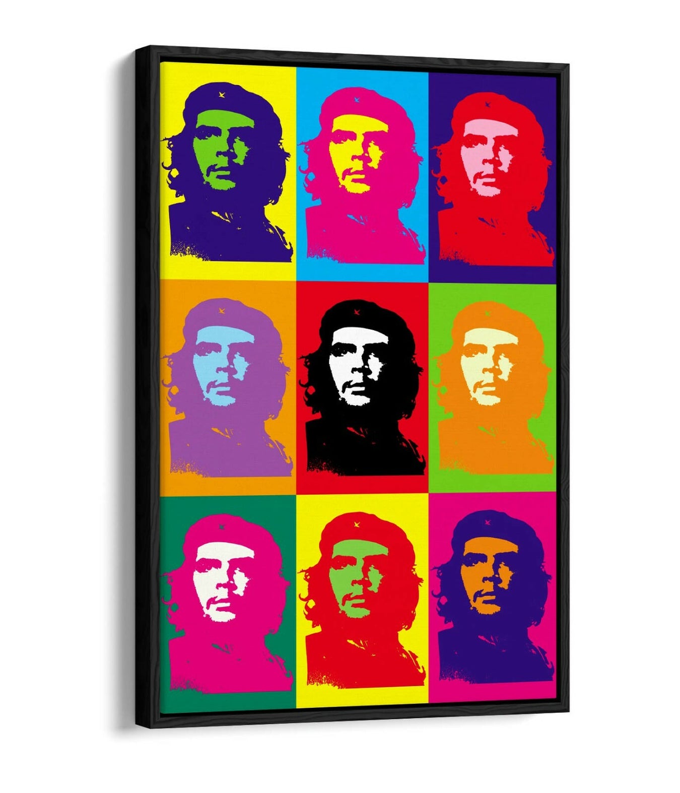 Pop Art