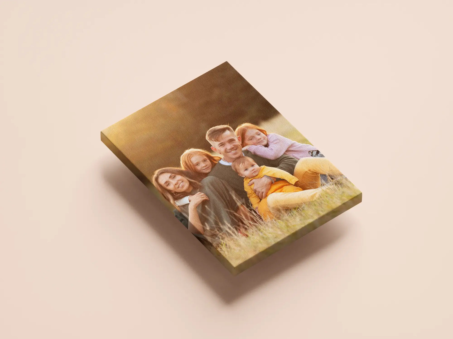 Canvas Prints