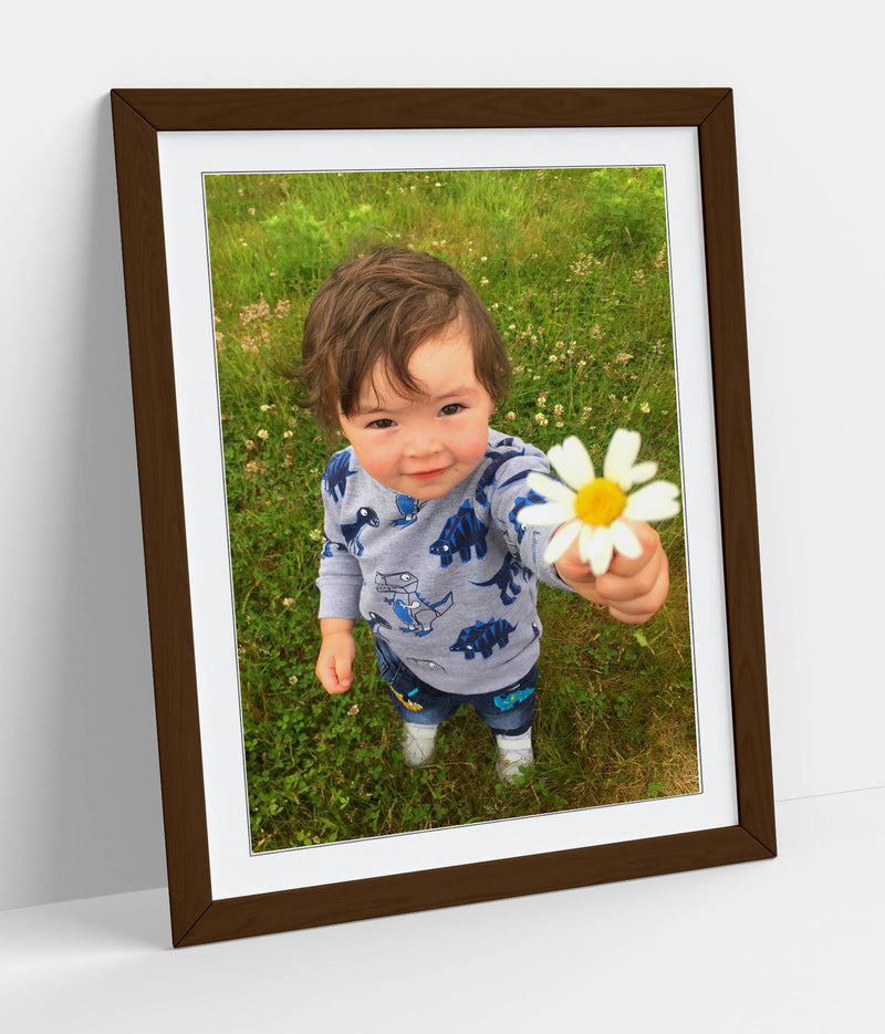 Framed Prints A1 | Trade Exclusive Custom Wall Art With Durable Frame Design