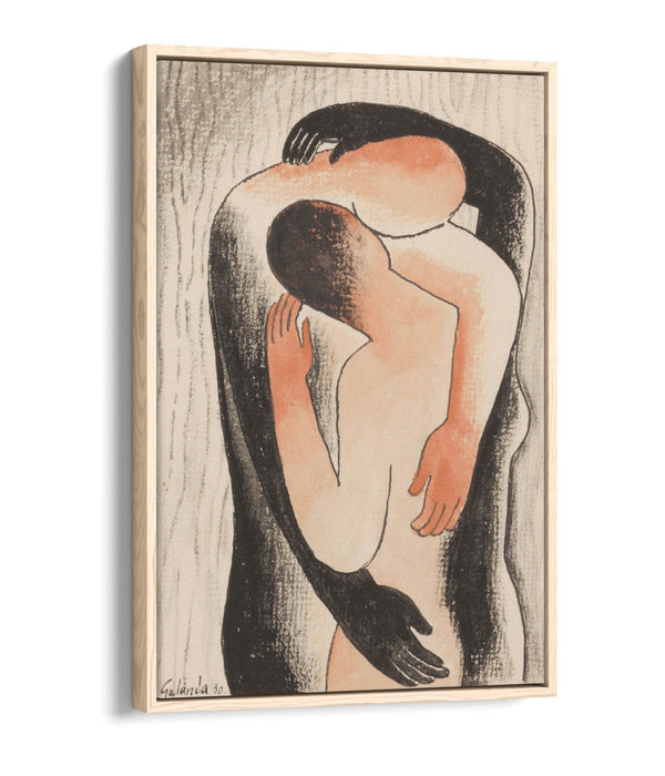 Float Effect Canvas Art – Premium Handmade Canvas Wall Art With Vibrant Color Prints