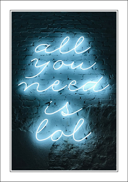 Framed Art Poster - Banksy Balloon Girl Print | Handmade UK Wall Art Decor