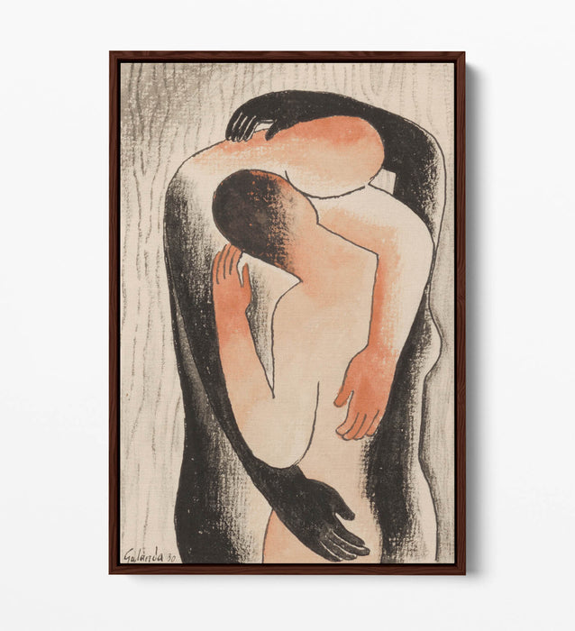 Float Effect Canvas Art – Premium Handmade Canvas Wall Art With Vibrant Color Prints