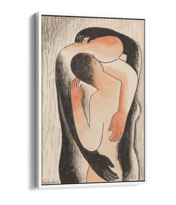 Float Effect Canvas Art – Premium Handmade Canvas Wall Art With Vibrant Color Prints