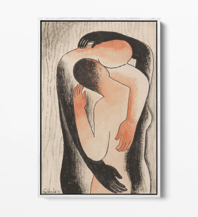 Float Effect Canvas Art – Premium Handmade Canvas Wall Art With Vibrant Color Prints