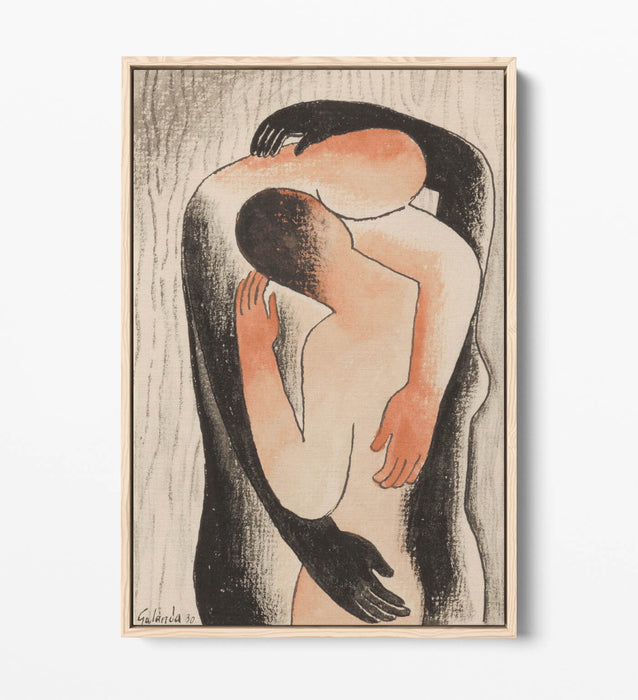 Float Effect Canvas Art – Premium Handmade Canvas Wall Art With Vibrant Color Prints