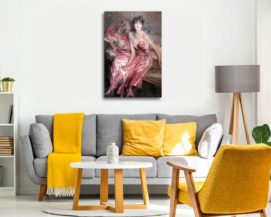 Canvas Wall Art by Legenderry Prints – Framed Artwork Painting Print UK