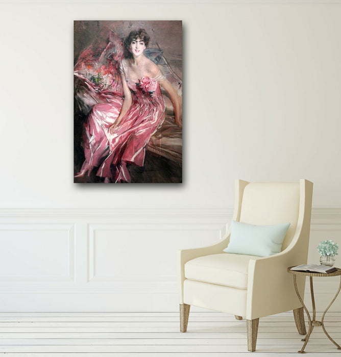 Canvas Wall Art by Legenderry Prints – Framed Artwork Painting Print UK