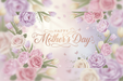 mother's day banner