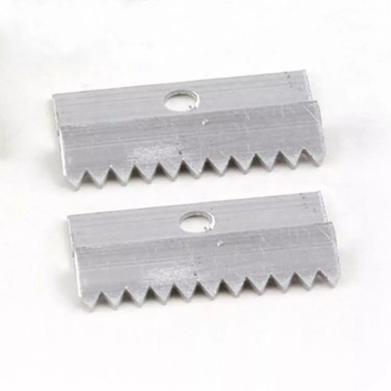 Flush Mount Canvas Picture Hanger Self-Levelling Sawtooth Hook Hangman