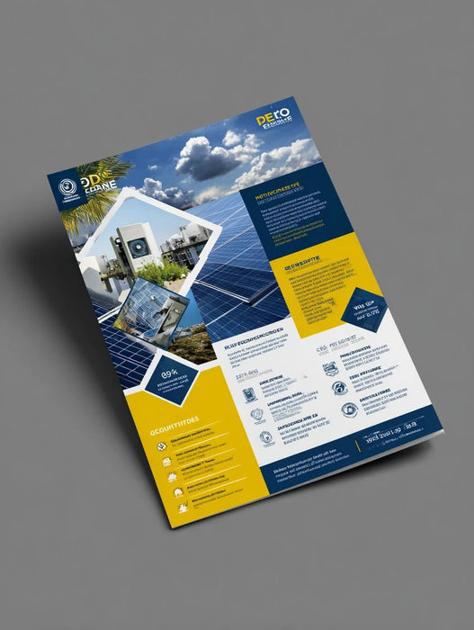 Poster Printing Colour Satin Gloss or Matt Finish A0 A1 A2 A3 A4 Paper sizes