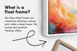 Float effect frame explanation